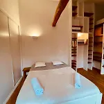 Apartmán Grand Duplex Au Coeur Du Centre - Tres Calme Dijon